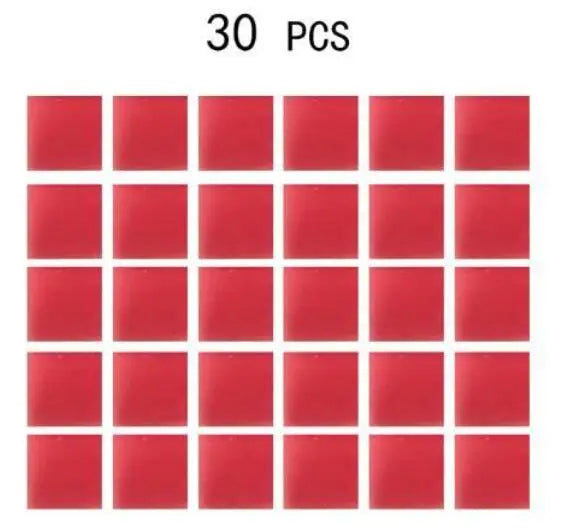 Diamond Painting Wax Mud Glue for Easy Crafting - Smarsty