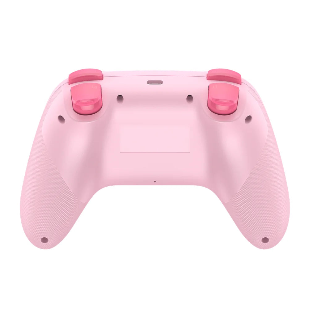 GameSir T4 Nova Lite Switch Controller for Ultimate Gaming - Smarsty
