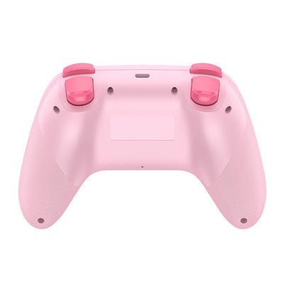GameSir T4 Nova Lite Switch Controller for Ultimate Gaming - Smarsty