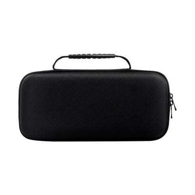 Protective Carrying Case for Nintendo Switch 2 with Game Card Slots - Smarsty