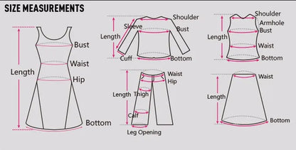 Summer Dress Fall Women Sexy Casual Knit Sheath Mini Dresses Ladies Solid V Neck Chest Button Short Sleeve Bodycon Dress - Smarsty