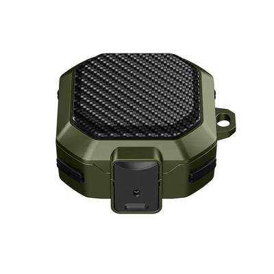 Samsung Galaxy Buds Case With Shockproof Protection - Smarsty