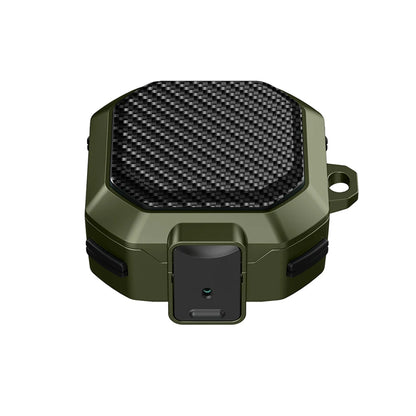 Samsung Galaxy Buds Case With Shockproof Protection - Smarsty