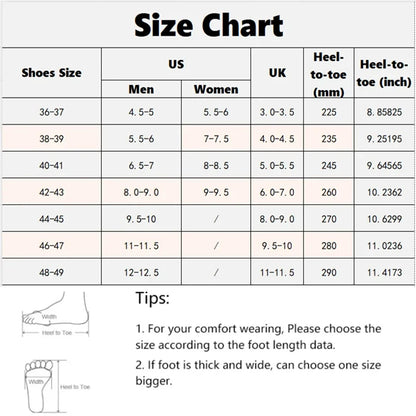 Cross Warm Fluffy Furry Slippers Women Lightweight Flat Heels Fur Slides Woman Autumn Winter Open Toe Non Slip Home Floor Shoes