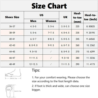 Women's Comfort Lined Slippers Soft Sole Winter Warm Indoor Outdoor Shoes Elegant Couple Slippers - Smarsty