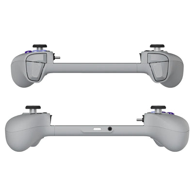GameSir G8 Game Controller with Hall Effect Joystick - Smarsty