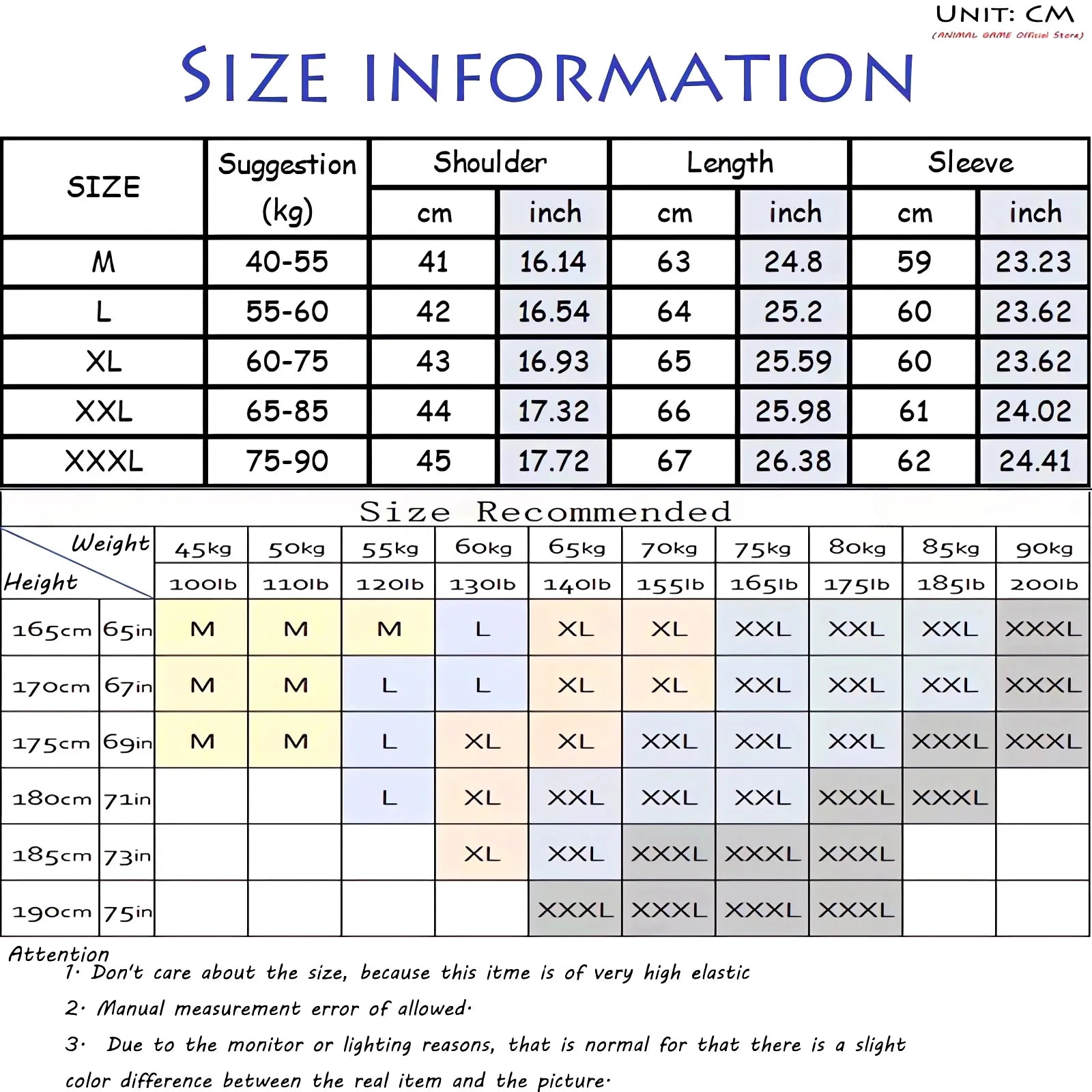 Autumn Mens High Quality Knitted Turtleneck Sweater Slim Fit Long Sleeve Anti-pilling Pullover Solid Color Trend Men Streetwea - Smarsty