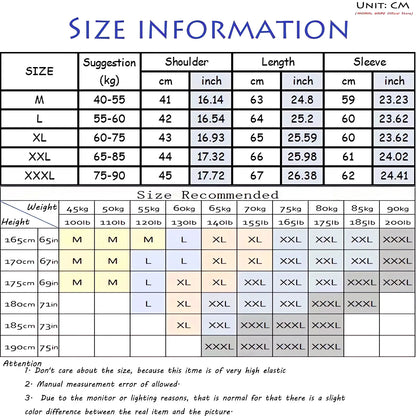 Autumn Mens High Quality Knitted Turtleneck Sweater Slim Fit Long Sleeve Anti-pilling Pullover Solid Color Trend Men Streetwea - Smarsty