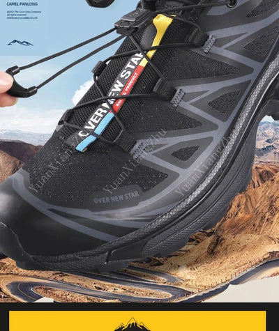 New No tie Shoe laces Round Tennis Laces Without ties Adult Kids Quality Running Sneakers Shoelaces Black White Shoes Accesories - Smarsty