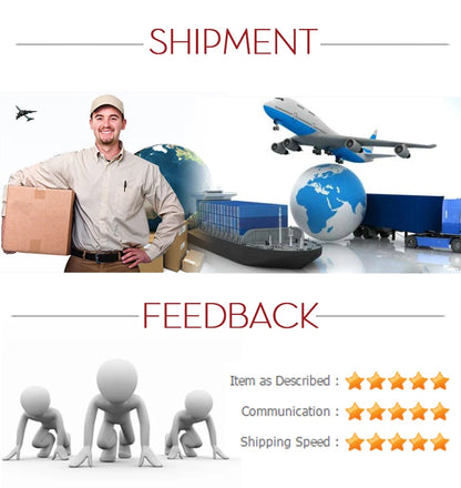 Nail Gel Polish Kit With LED Lamp 27 Colors - Smarsty