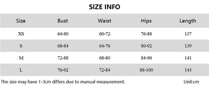 Dulzura Autumn Women Halter Backless Midi Dress For Women Bodycon Sexy Party Elegant Outfits Evening Birthday Clothes Y2K 2024 - Smarsty