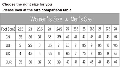 3Pair Professional Fitness Sports Socks Towel Bottom Non-Slip Running Socks Men Women Short Quick-Drying Basketball Training Sox - Smarsty