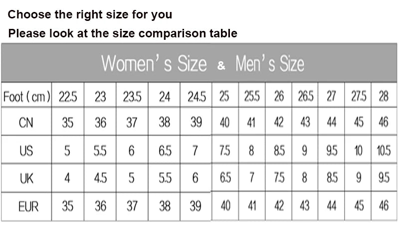 3Pair Professional Fitness Sports Socks Towel Bottom Non-Slip Running Socks Men Women Short Quick-Drying Basketball Training Sox - Smarsty
