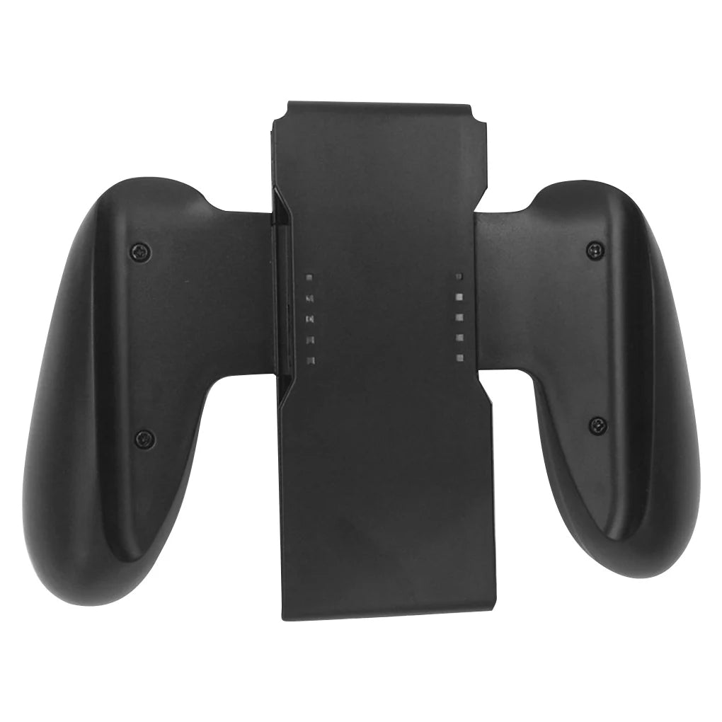 Gamepad Grip Handle Bracket for Nintendo Switch - Smarsty