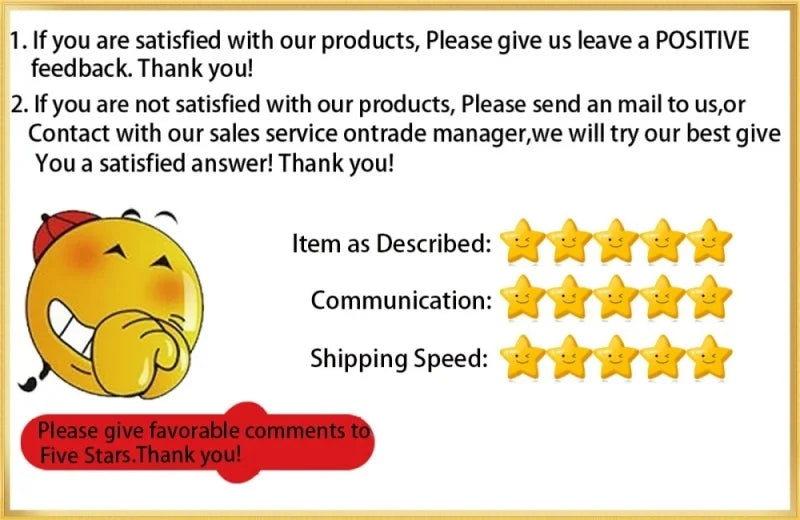 MINISO Pink Hello Kitty Charming Shoe Accessories Cute Cartoon Characters Detachable Shoe Buckles New Sandals Decoration Gift