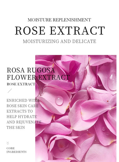 Natural Plant Face Masks for Deep Hydration and Firming - Smarsty