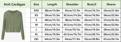 AS 2025 spring summer linen shirt + dress collection high quality print linen and knitting cardigan woman outfit - Smarsty