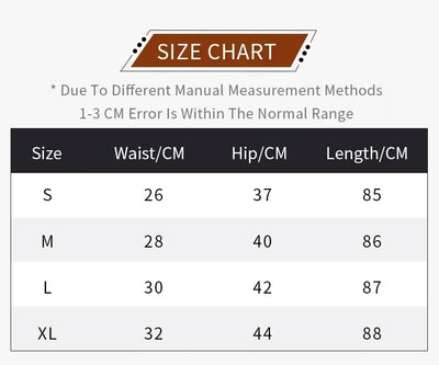 Hot Sale Fitness Female Leggings Running Pants Naked feeling Leggings High Waist Push Up Sport Women Fitness Running Yoga Pants - Smarsty