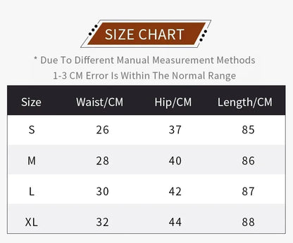 Hot Sale Fitness Female Leggings Running Pants Naked feeling Leggings High Waist Push Up Sport Women Fitness Running Yoga Pants - Smarsty