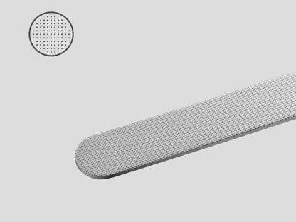 Xiaomi Mijia 5 in 1 Nail Clipper Tool Set - Smarsty