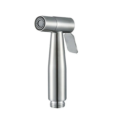 Baokemo Stainless Steel Portable Toilet Spray Gun - Smarsty
