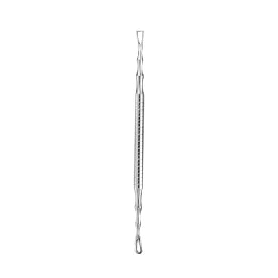 German Blackhead Removal Needle Tool for Clear Skin - Smarsty