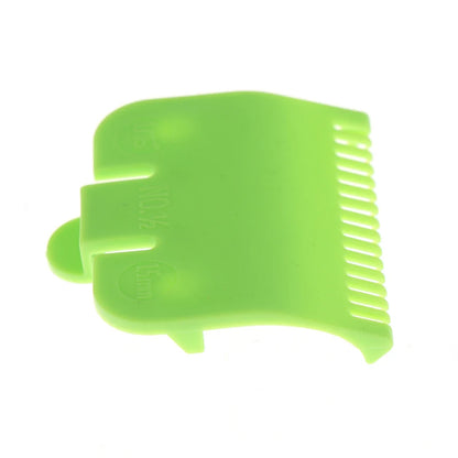1.5mm Hair Clipper Limit Comb for Professional Grooming - Smarsty
