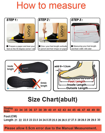 LiXingMing Cycling Shoes Road Bike Men Racing Contest Self-Locking Speed Bicycle Sneakers Women Spd Cleats Cycling Footwear by Smarsty