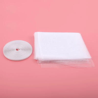 High Quality Anti Mosquito Net For Home Protection - Smarsty