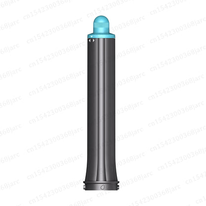 Hair Styler Nozzle for Dyson Airwrap Curler Accessory - Smarsty
