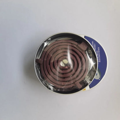 Adjustable VIP Dog Collar for Small Dogs and Cats - Smarsty