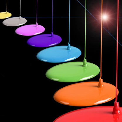 Nail Gel Polish Kit With LED Lamp 27 Colors - Smarsty