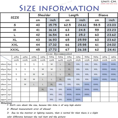 New Turtleneck Sweater Casual Men's Rollneck Knitted Sweater Keep Warm Men Jumper Woolen Sweater - Smarsty