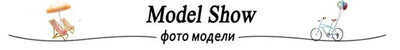 CNYISHE One Shoulder Cut Out Split Ruched Maxi Dress for Women Elegant Party Prom Gown Dresses Woman Sexy Birthday Outfits Robes - Smarsty