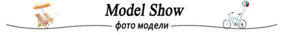 CNYISHE One Shoulder Cut Out Split Ruched Maxi Dress for Women Elegant Party Prom Gown Dresses Woman Sexy Birthday Outfits Robes
