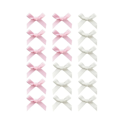 Colorful 18pcs Hair Accessories Set for Women - Smarsty