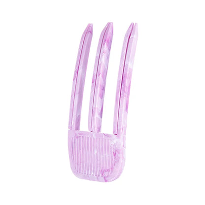 Heatless Hair Curlers for Natural Fluffy Styles - Smarsty