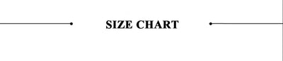 Sexy Off Shoulder Crop Tops Spring Summer Halter Sleeveless Streetwear Y2K White Solid Tank Top Casual Evening Party Club Tees - Smarsty