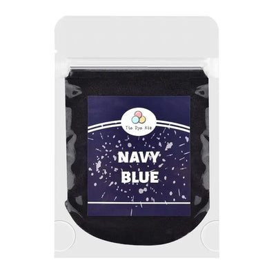 10g Powder Dye Fabric Dyes Textile Dyeing Garment Tie Dyeing Cotton Nylon Multifunctional Pigment For Old Clothes Refurbishment - Smarsty