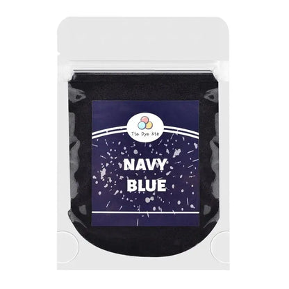 10g Powder Dye Fabric Dyes Textile Dyeing Garment Tie Dyeing Cotton Nylon Multifunctional Pigment For Old Clothes Refurbishment - Smarsty