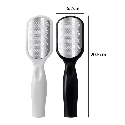 Professional Foot File Callus Remover for Smooth Heels - Smarsty