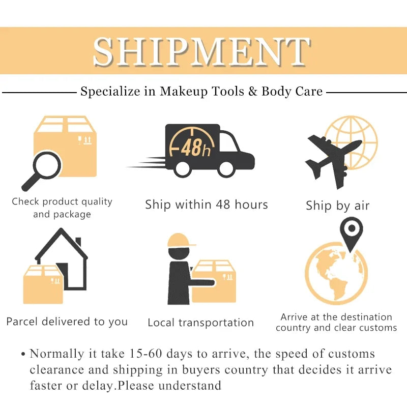 Toe Separators Doctor Recommended Correct Foot and Bunion Pain,Plantar Fasciitis Toe Straightener to Improve Functional Mobility - Smarsty