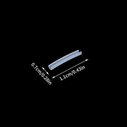 Ingrown Toenail Correction Strips for Pain Relief - Smarsty