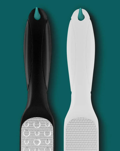 Heavy Duty Foot File for Smooth Callus Removal - Smarsty