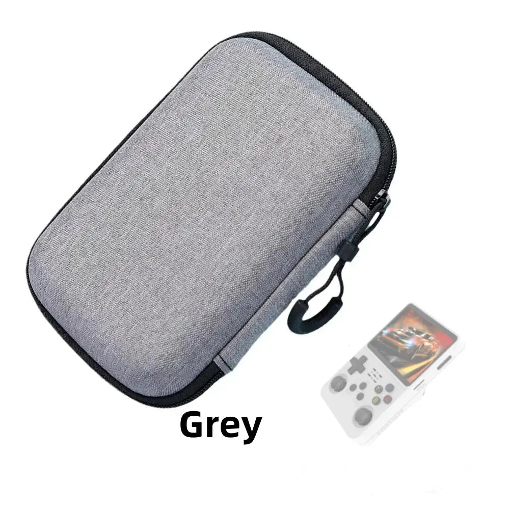 Protective Game Storage Case for Miyoo Mini Plus - Smarsty