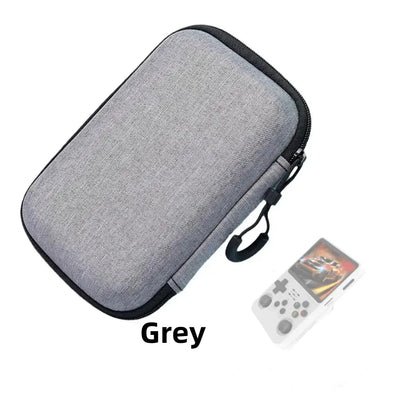 Protective Game Storage Case for Miyoo Mini Plus - Smarsty