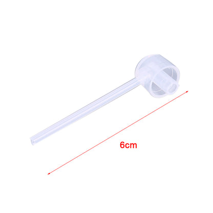 Portable Perfume Refill Funnel Kits for Easy Dispensing - Smarsty