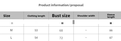 Sexy Pullovers Women Off Shoulder Cropped Knitted Basic Clothes Autumn All-match Side Slit Simple Tender Slim Gentle Seductive - Smarsty