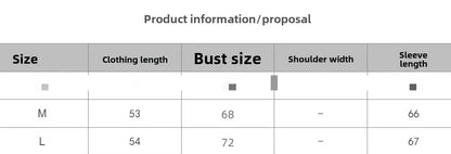 Sexy Pullovers Women Off Shoulder Cropped Knitted Basic Clothes Autumn All-match Side Slit Simple Tender Slim Gentle Seductive - Smarsty