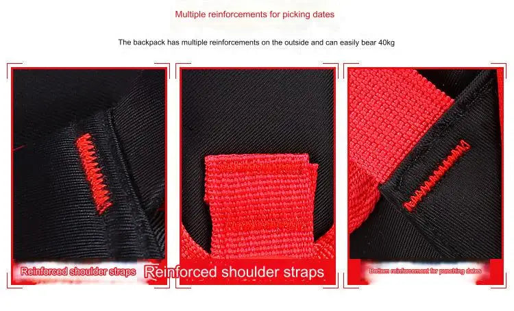 Durable 3D Spider Kids Backpack for Everyday Travel - Smarsty